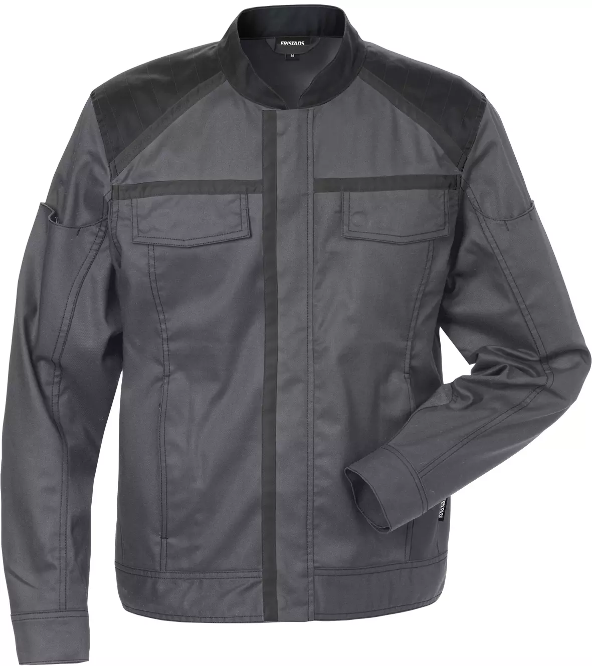 Fristads 129529-896, Damenjacke 4556 STFP