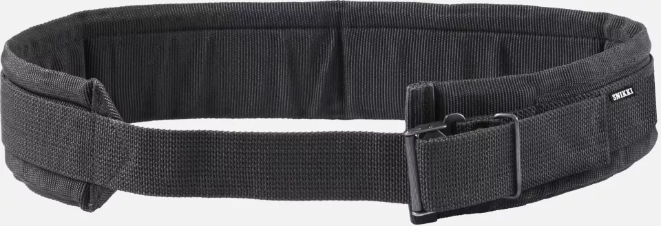 Fristads 100910-940, Snikki Belt 9343 POLY, image 1, gallery thumbnail