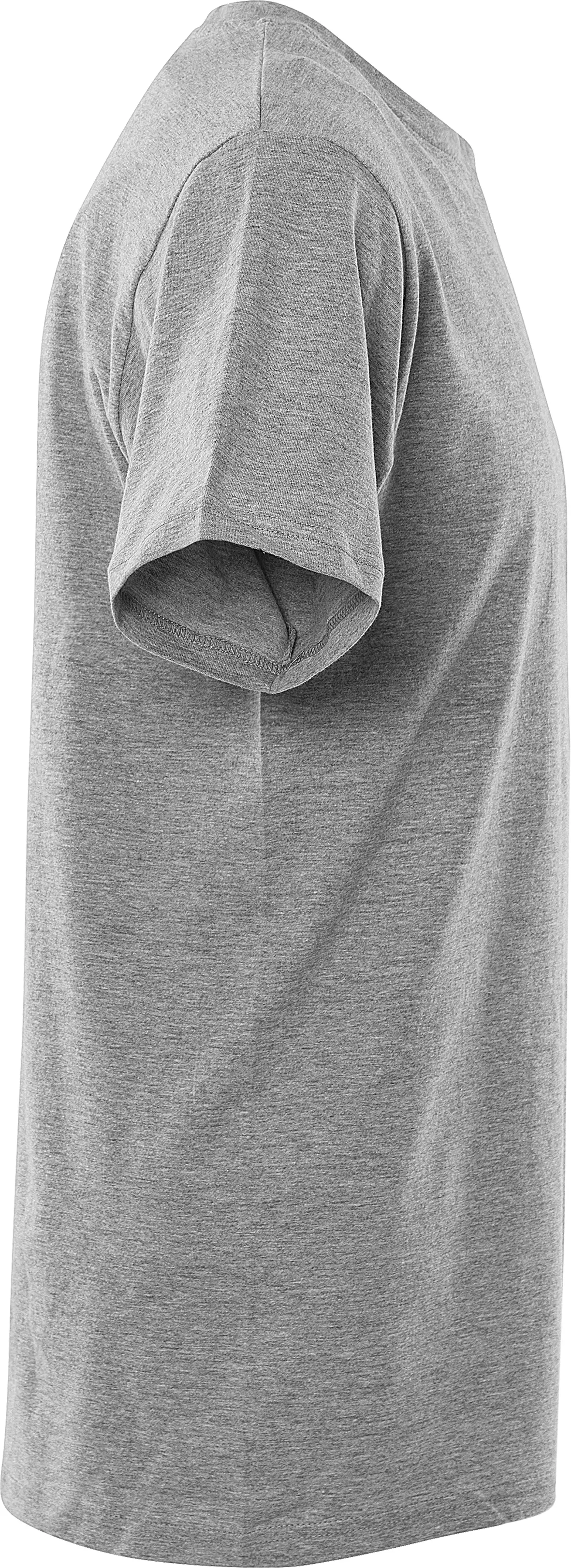 Fristads 100239-910, Acode T-Shirt 1911 BSJ, image 3