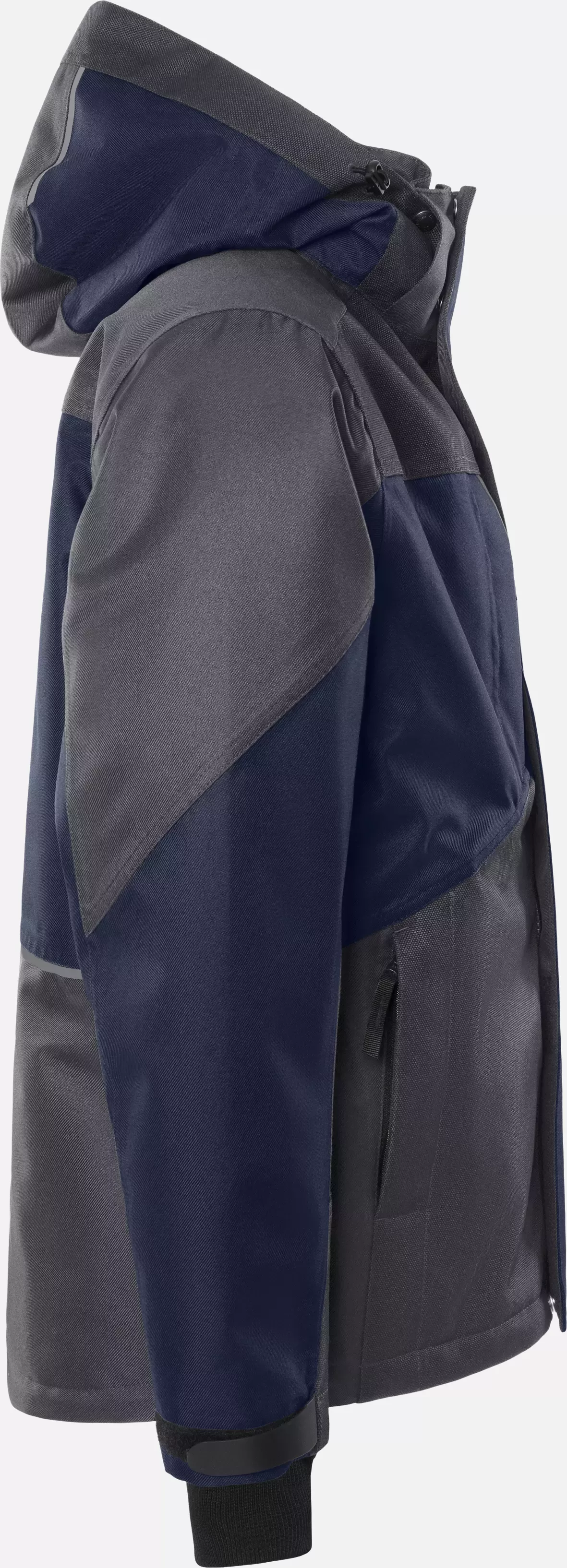 Fristads 127559-586, Airtech® Winter Jacket 4058 GTC, image 4
