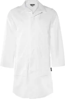 Fristads 100761-900, Coat 3001 P154
