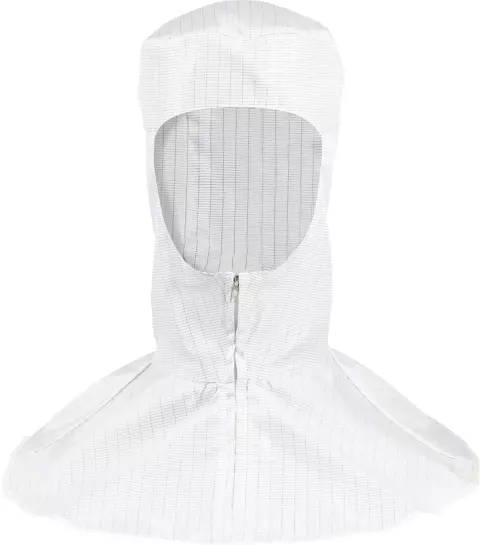 Fristads Cleanroom Hood 5R011 XR50