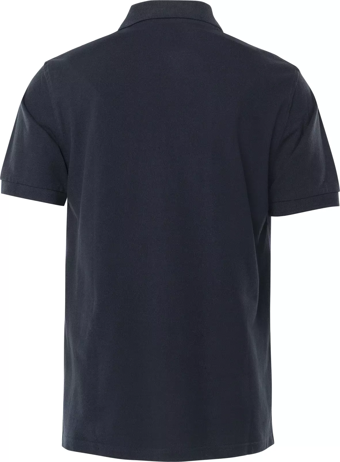 Fristads 100222-544, Acode Polo Shirt 1724 PIQ, image 1