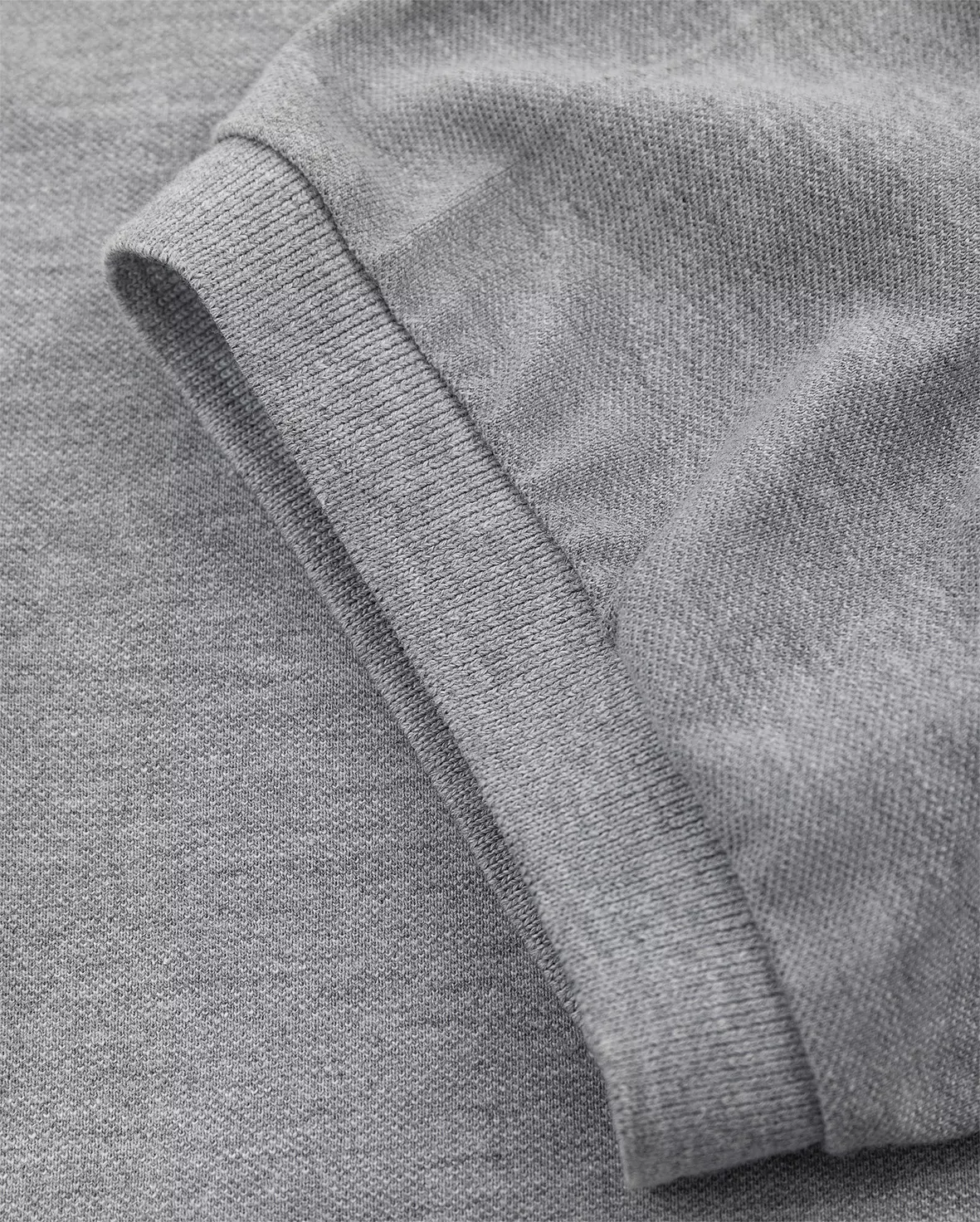 Fristads 100222-910, Acode Polo Shirt 1724 PIQ, image 4