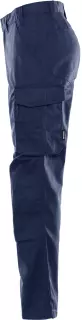 Fristads 117751-540, Pants 2580 P154, image 3, gallery thumbnail