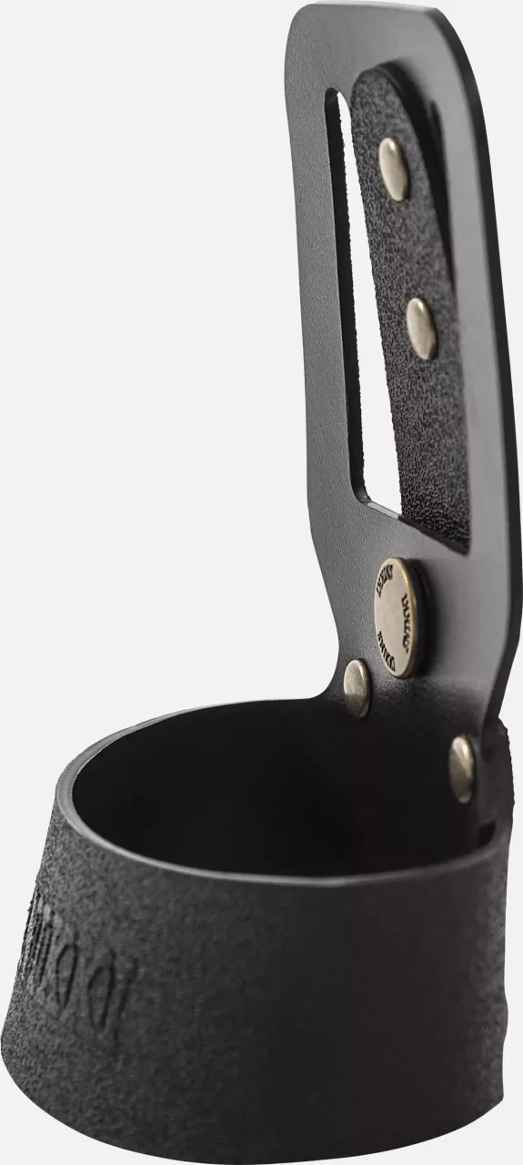 Fristads 100031-940, Snikki Hammer Holder 9310 PLST, image 3, gallery thumbnail
