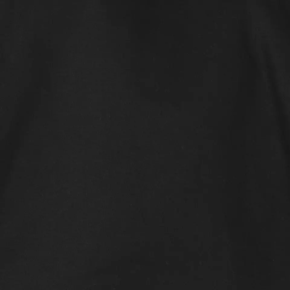 Fristads 100303-940, Jacket 447 FAS, image 8, gallery thumbnail