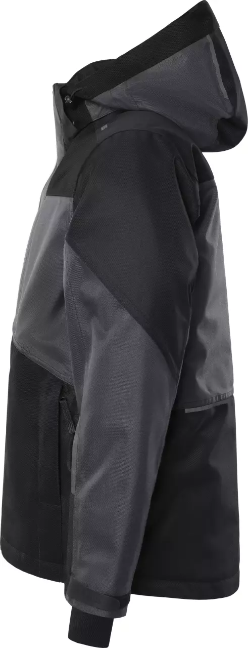 Fristads 127559-896, Airtech® Winterjacke 4058 GTC, image 3, gallery thumbnail