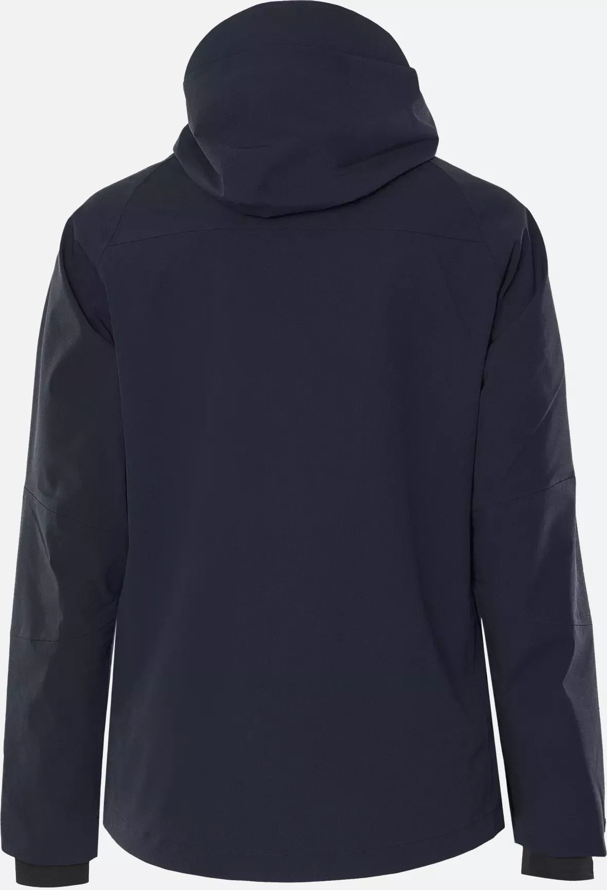 Fristads 301275-544, Stretch Funktionsjacke Damen 4981 GLS, image 2