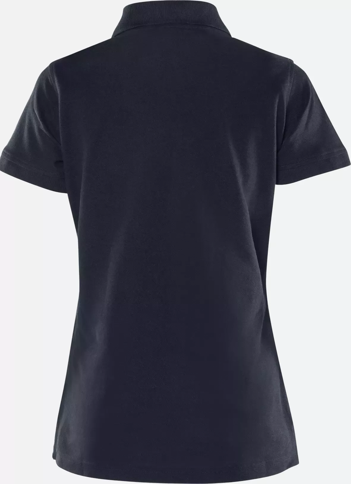 Fristads 100221-544, Acode Poloshirt Damen 1723 PIQ, image 2