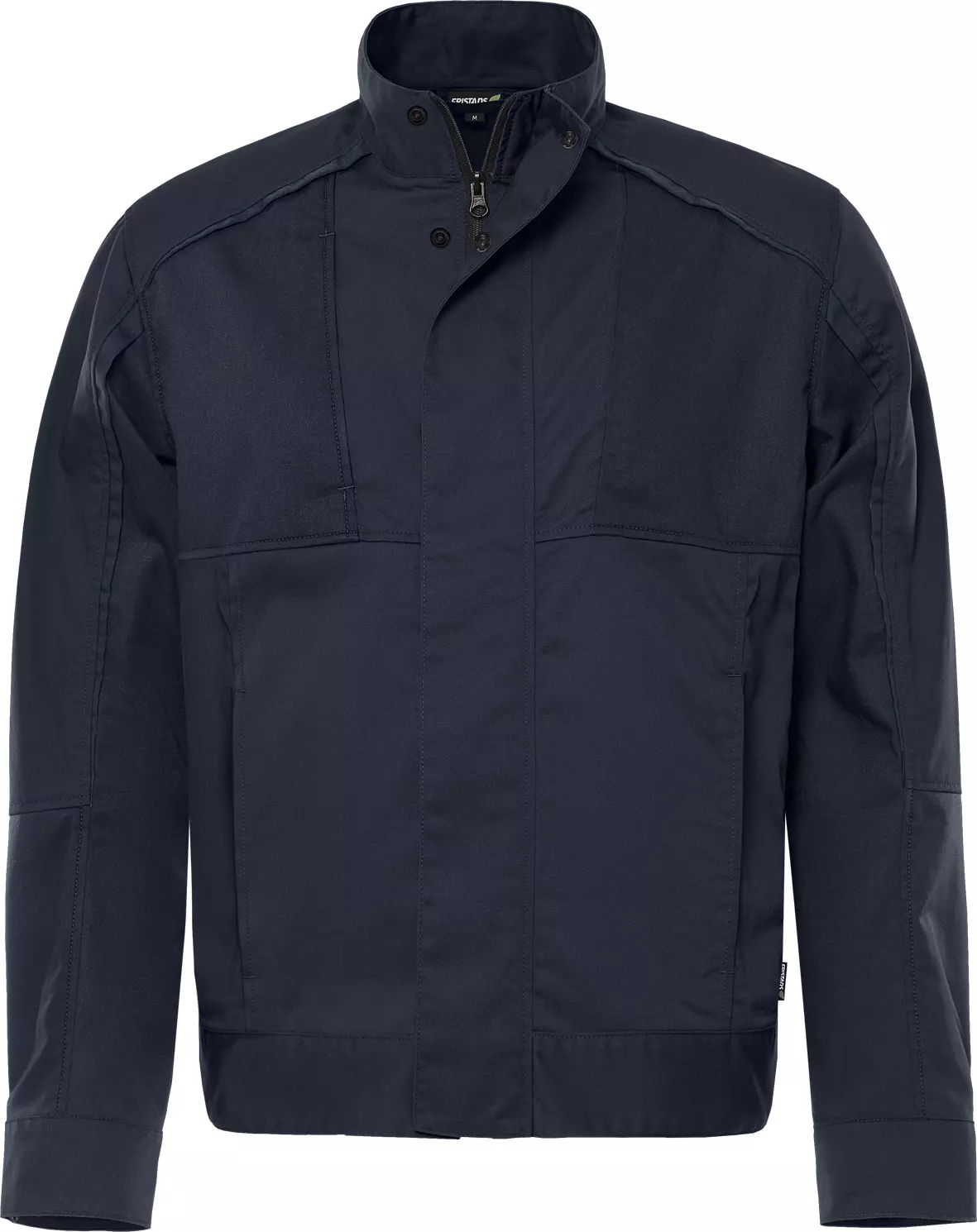 Fristads 301025-544, Green Jacket 4930 GWM, image 1