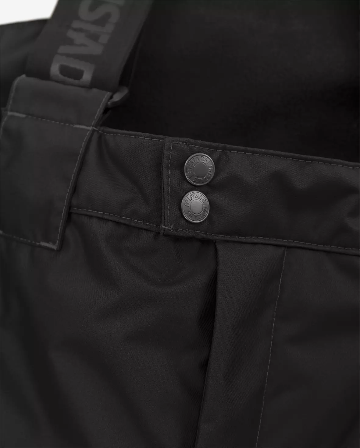 Fristads 300858-940, Airtech® Winter Pants 2698 GTT, image 6