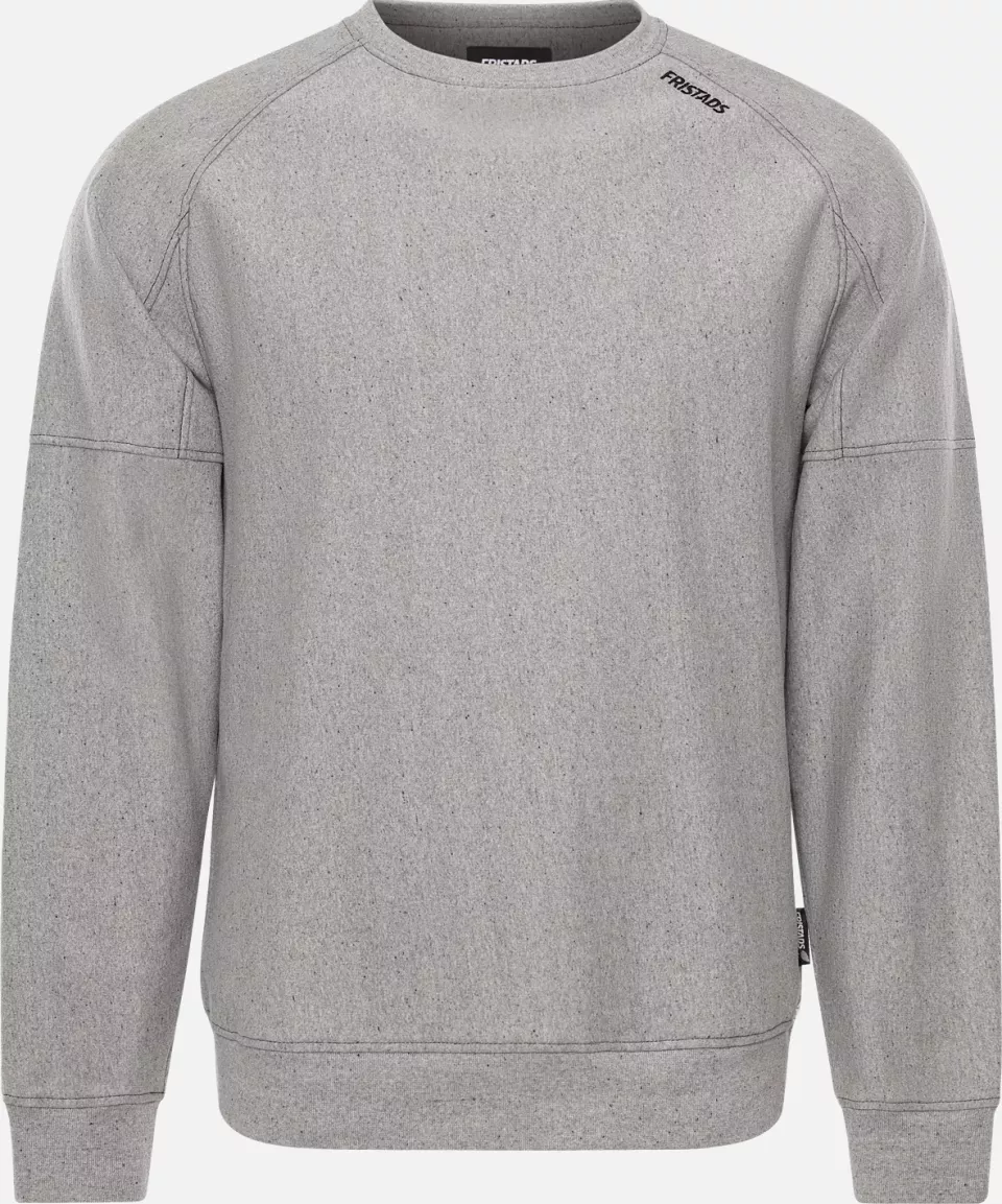 Fristads 300599-910, Sweatshirt 7850 CLS, image 1, gallery thumbnail