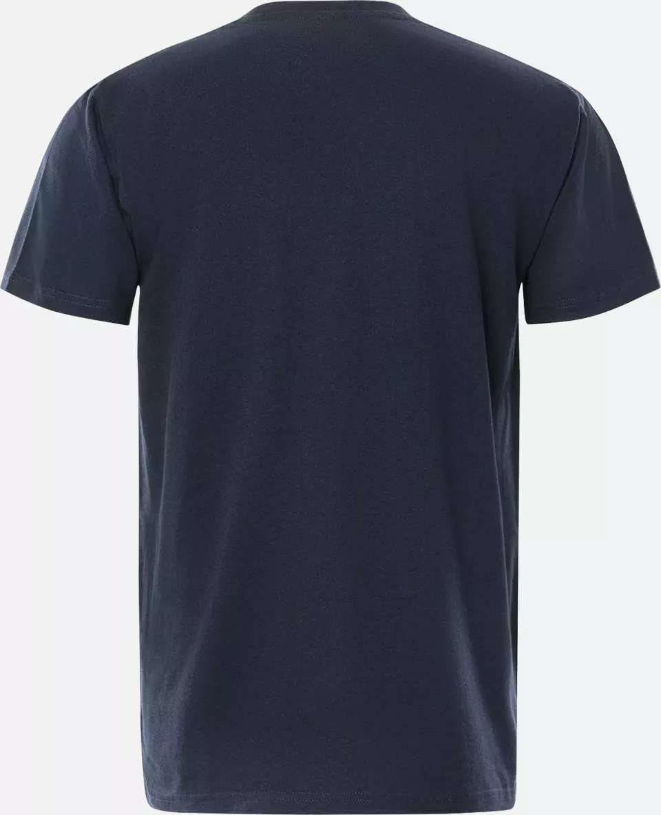 Fristads 100240-544, Acode T-Shirt 1912 HSJ, image 1, gallery thumbnail