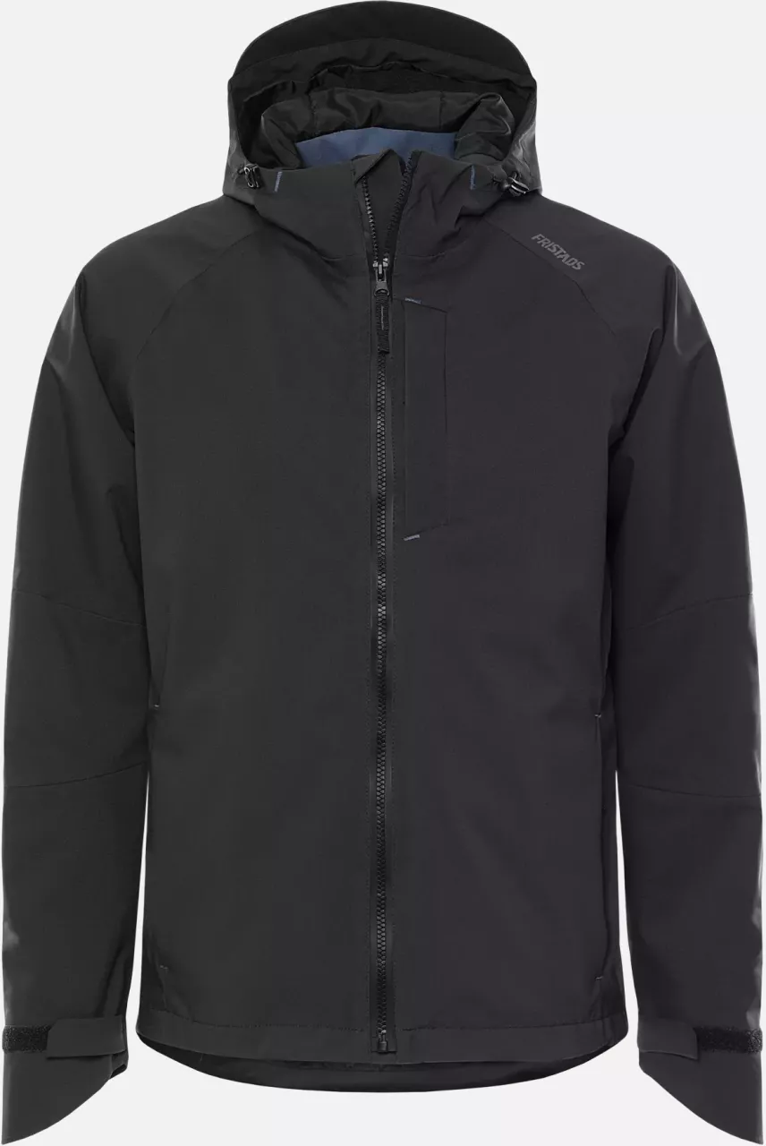 Fristads 300967-940, Funktionsjacke 4882 GLPS, image 1, gallery thumbnail