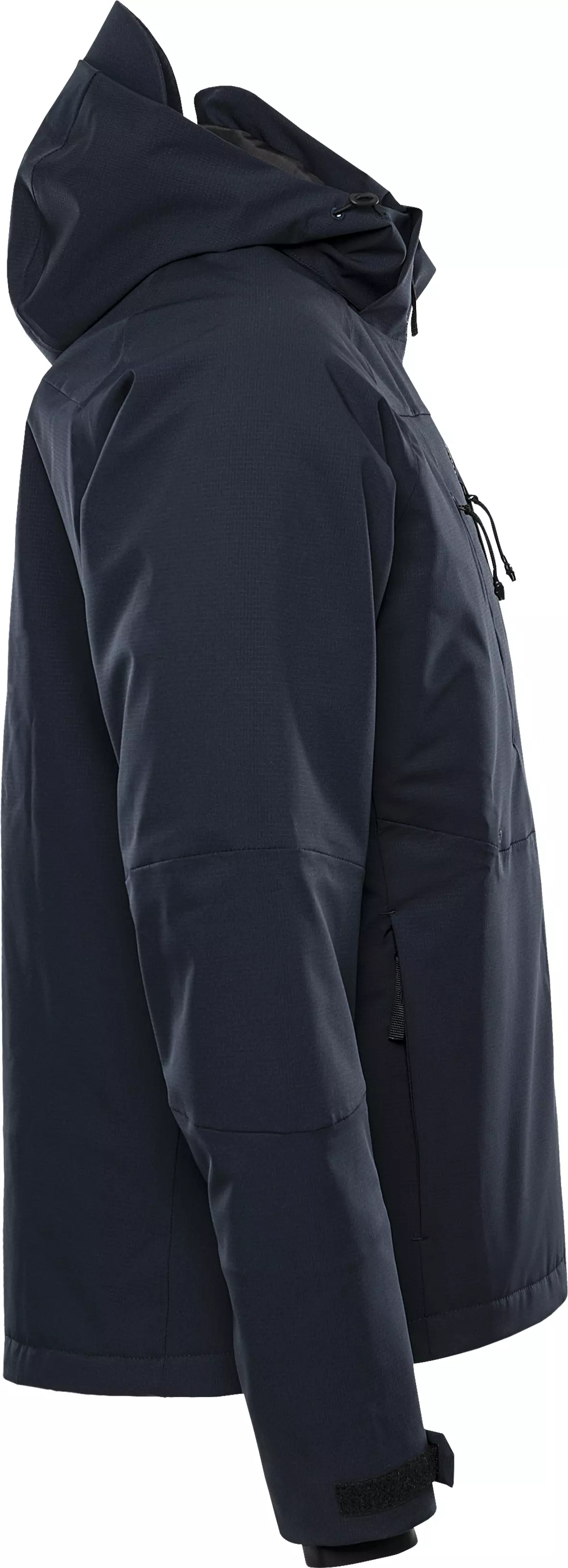 Fristads 301179-544, Winter Jacket 4883 GLS, image 4