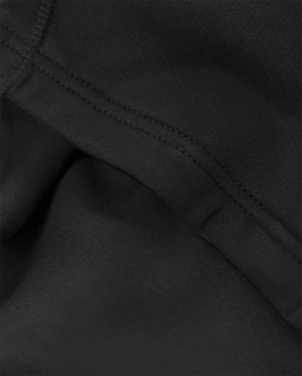 Fristads 300490-940, Polartech® Stretch Fleece Jacket 4870 GPY, image 6