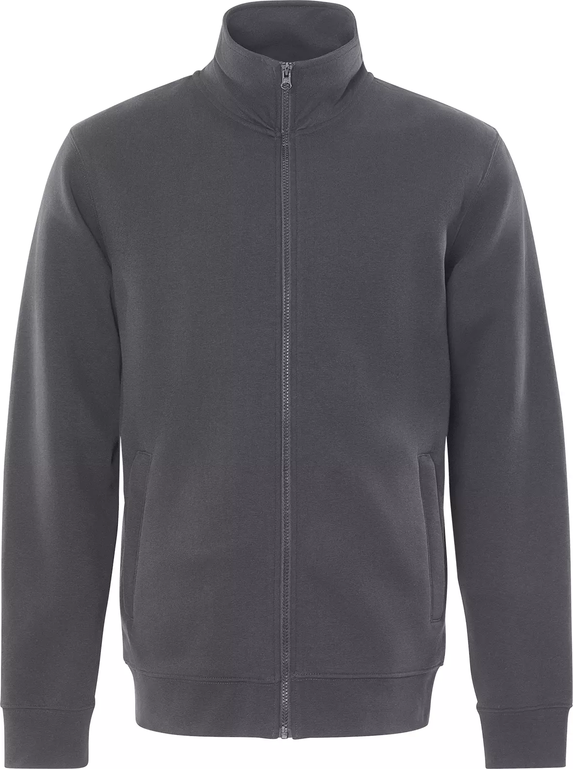 Fristads 122215-941, Acode Sweatjacke 1733 SWB