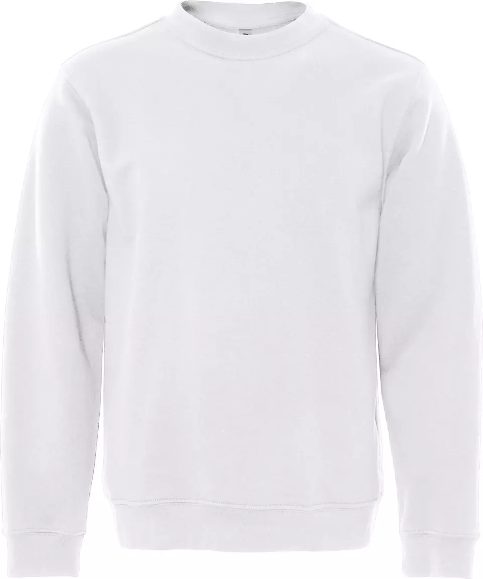 Fristads 100225-900, Acode Sweatshirt 1734 SWB