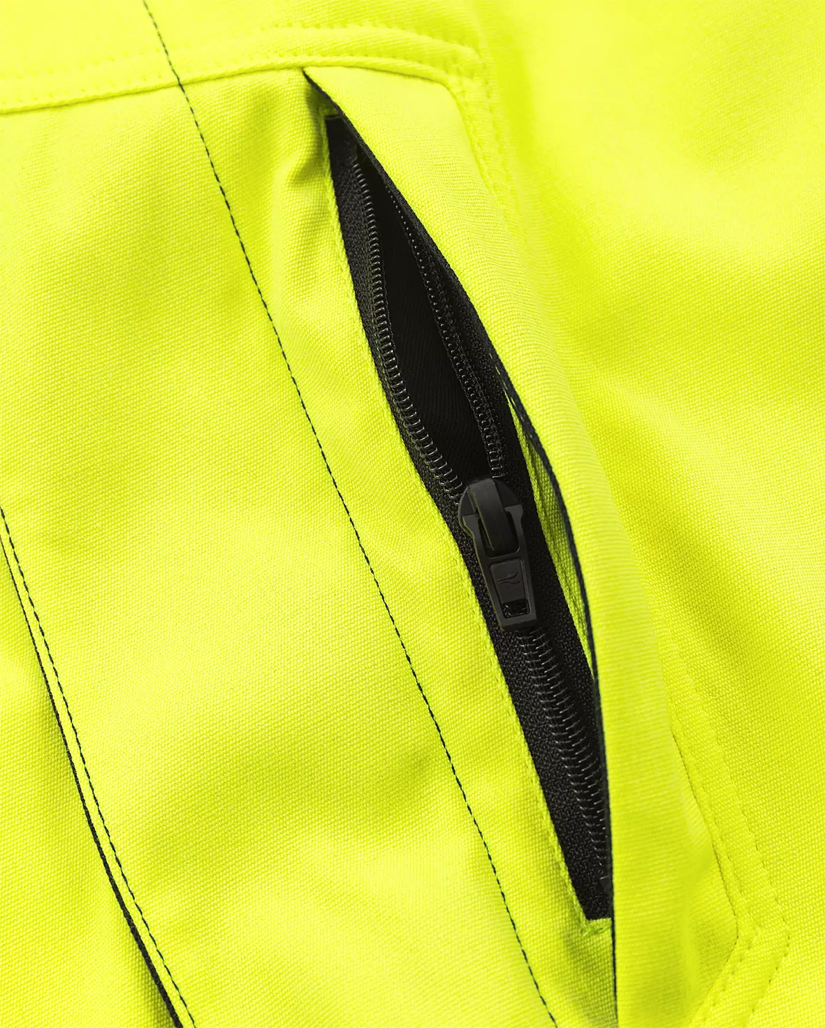 Fristads 127669-171, Flamestat Softshell-Jacke Klasse 3 4016 FSS, image 6