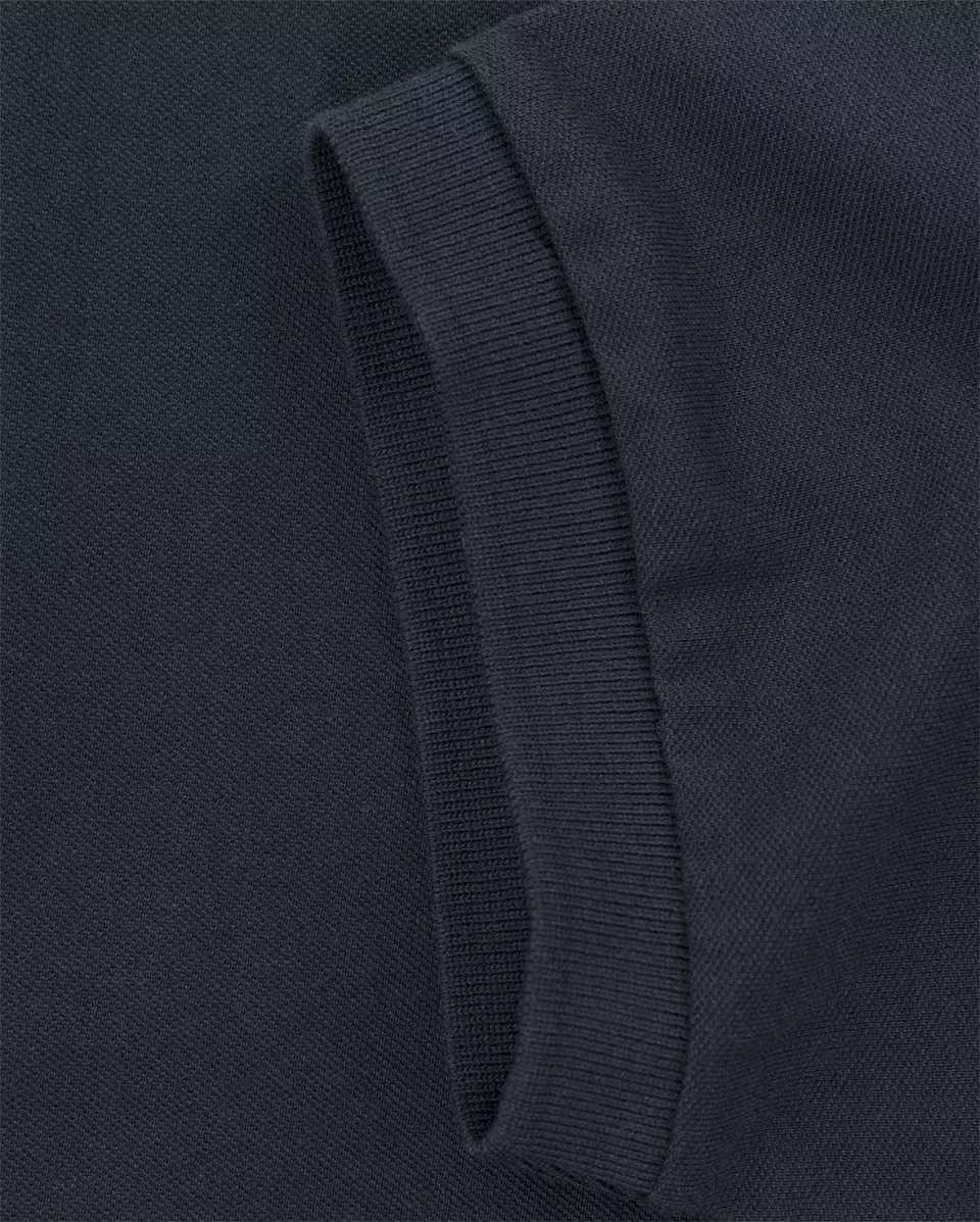 Fristads 100222-544, Acode Polo Shirt 1724 PIQ, image 4, gallery thumbnail