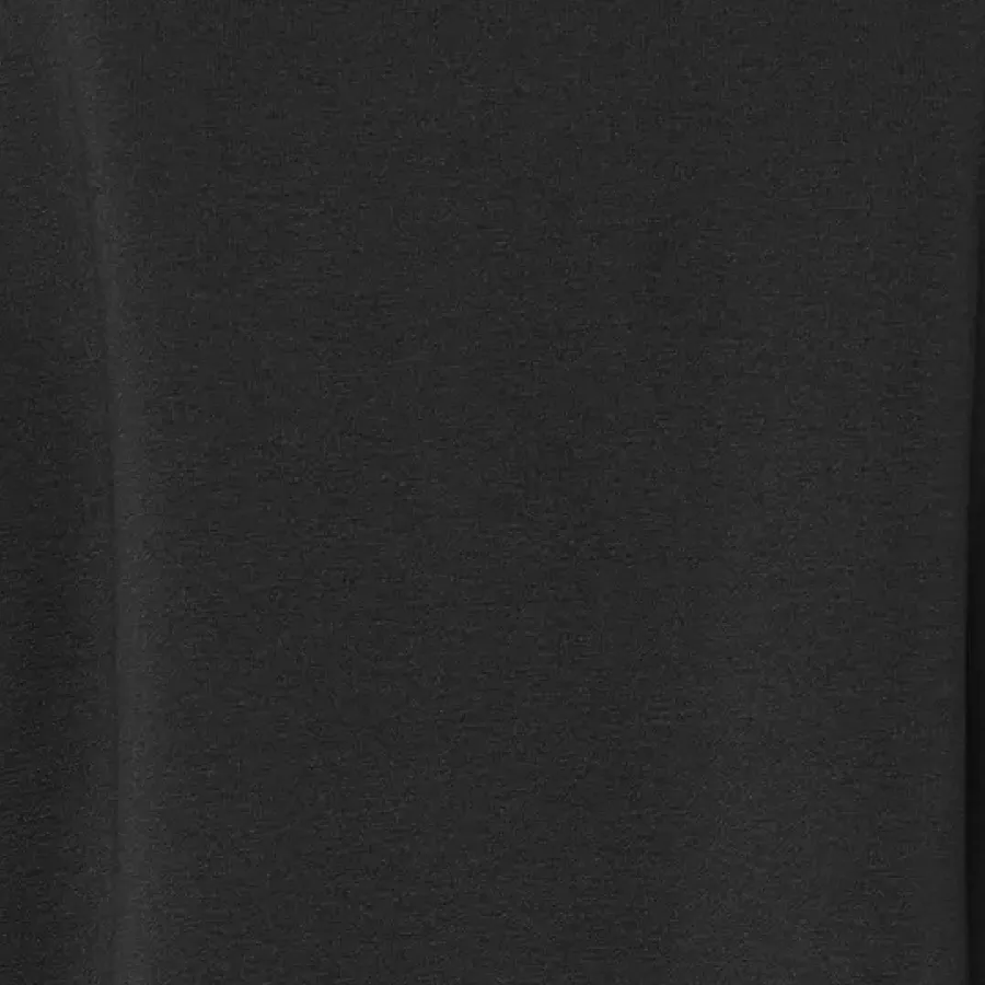 **UV Protection** helps shield your skin from sunlight during outdoor work for added everyday comfort.