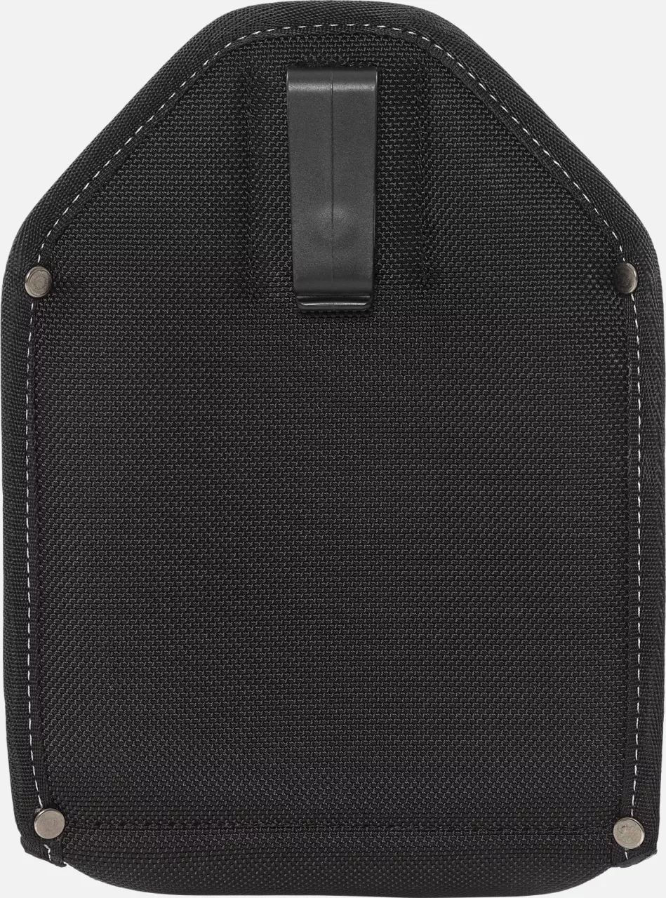 Fristads 127712-940, Snikki Box Holder 9226 PPL, image 2, gallery thumbnail