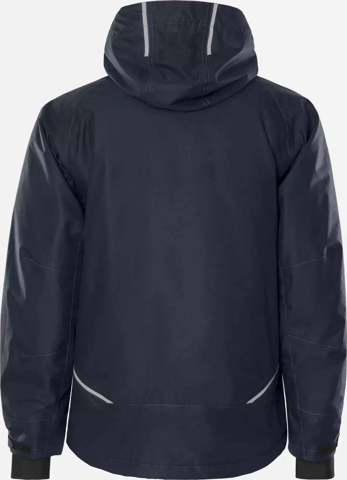 Fristads 300857-544, Airtech® Winter Jacket 4410 GTT, image 2