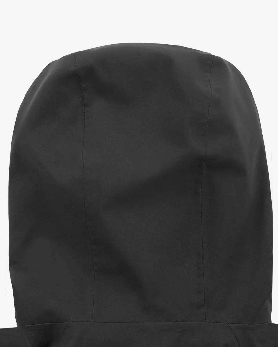 Fristads 300967-940, Funktionsjacke 4882 GLPS, image 7, gallery thumbnail