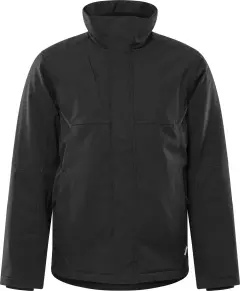 Fristads 301217-940, Softshell-Winterjacke 4931 GSW