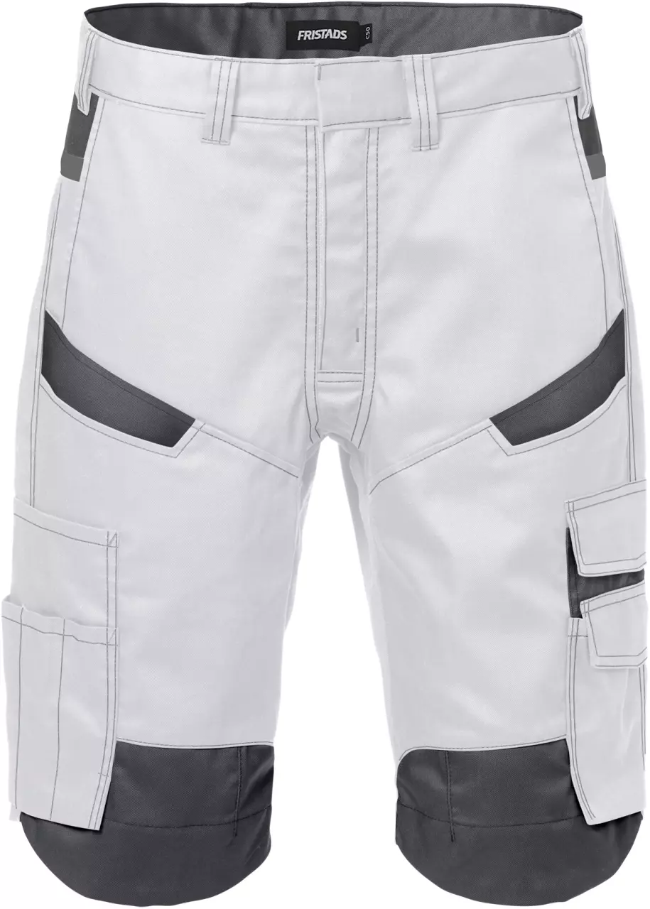 Fristads 129530-965, Shorts 2562 STFP