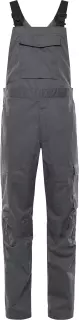 Fristads 301027-941, Green Bib Overall 1930 GWM