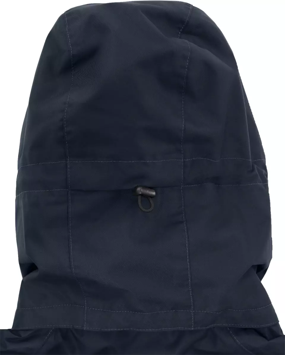Fristads 300859-544, Airtech® Jacket 4906 GTT, image 8, gallery thumbnail