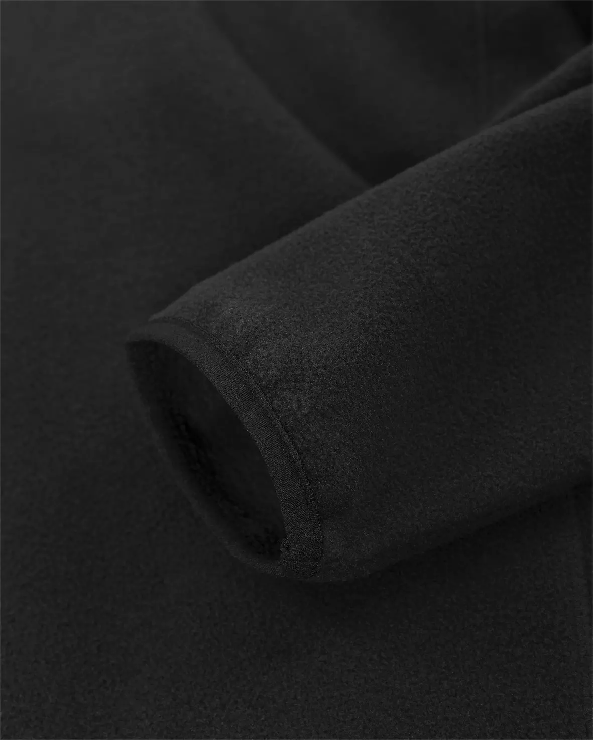 Fristads 117872-940, Acode Fleece Jacket 1499 FLE, image 6