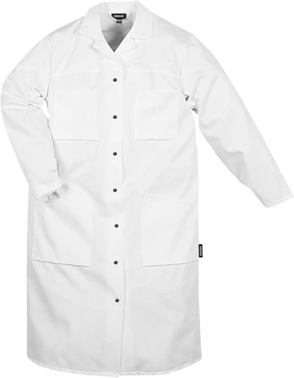 Material · Cotton feature highlight