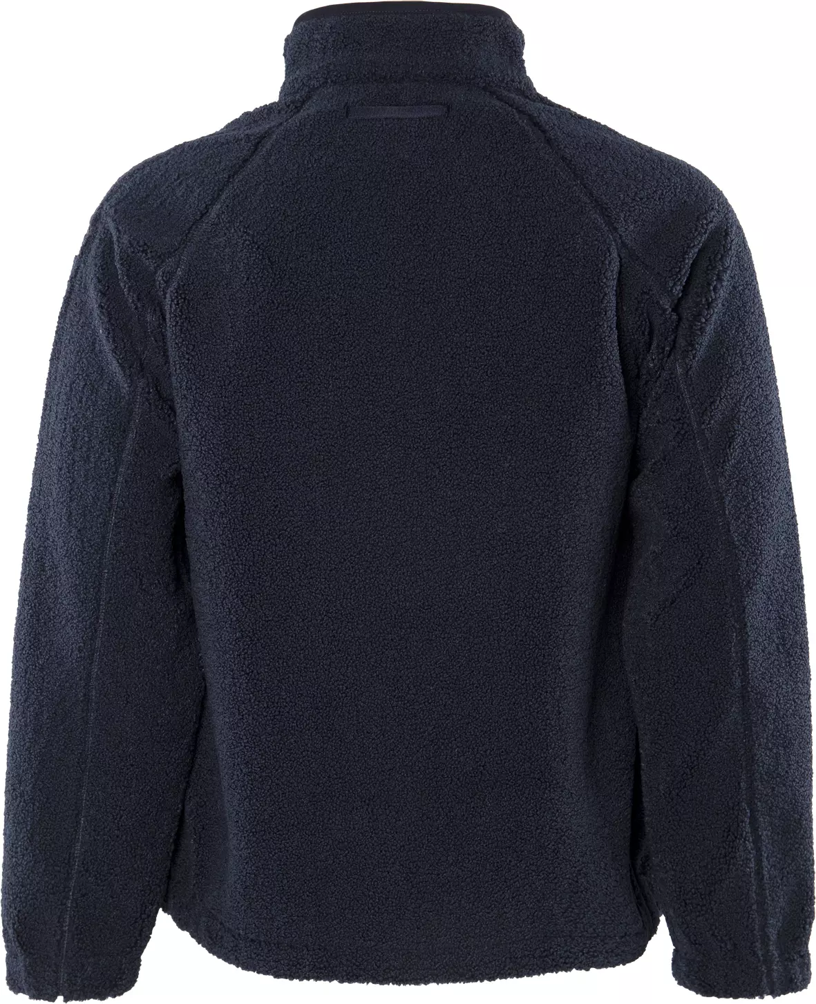 Fristads 300261-544, Copper Webpelz-Fleecejacke, image 2