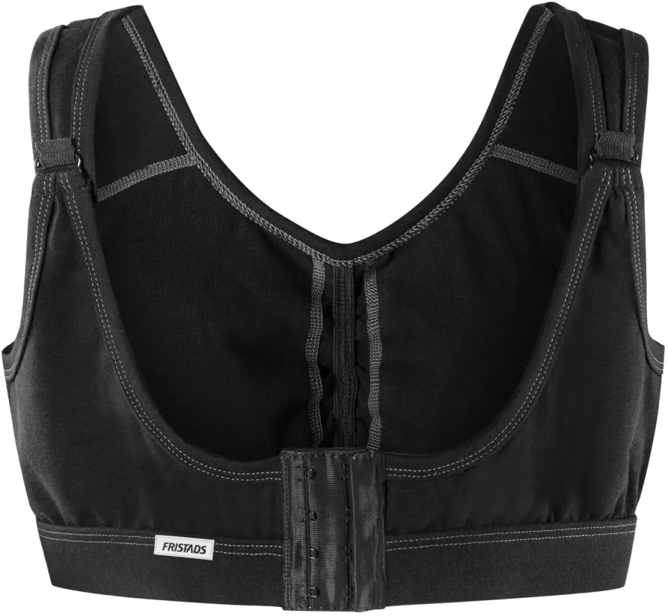 Fristads 131145-940, Flamestat BH 7105 MOF, image 2, gallery thumbnail