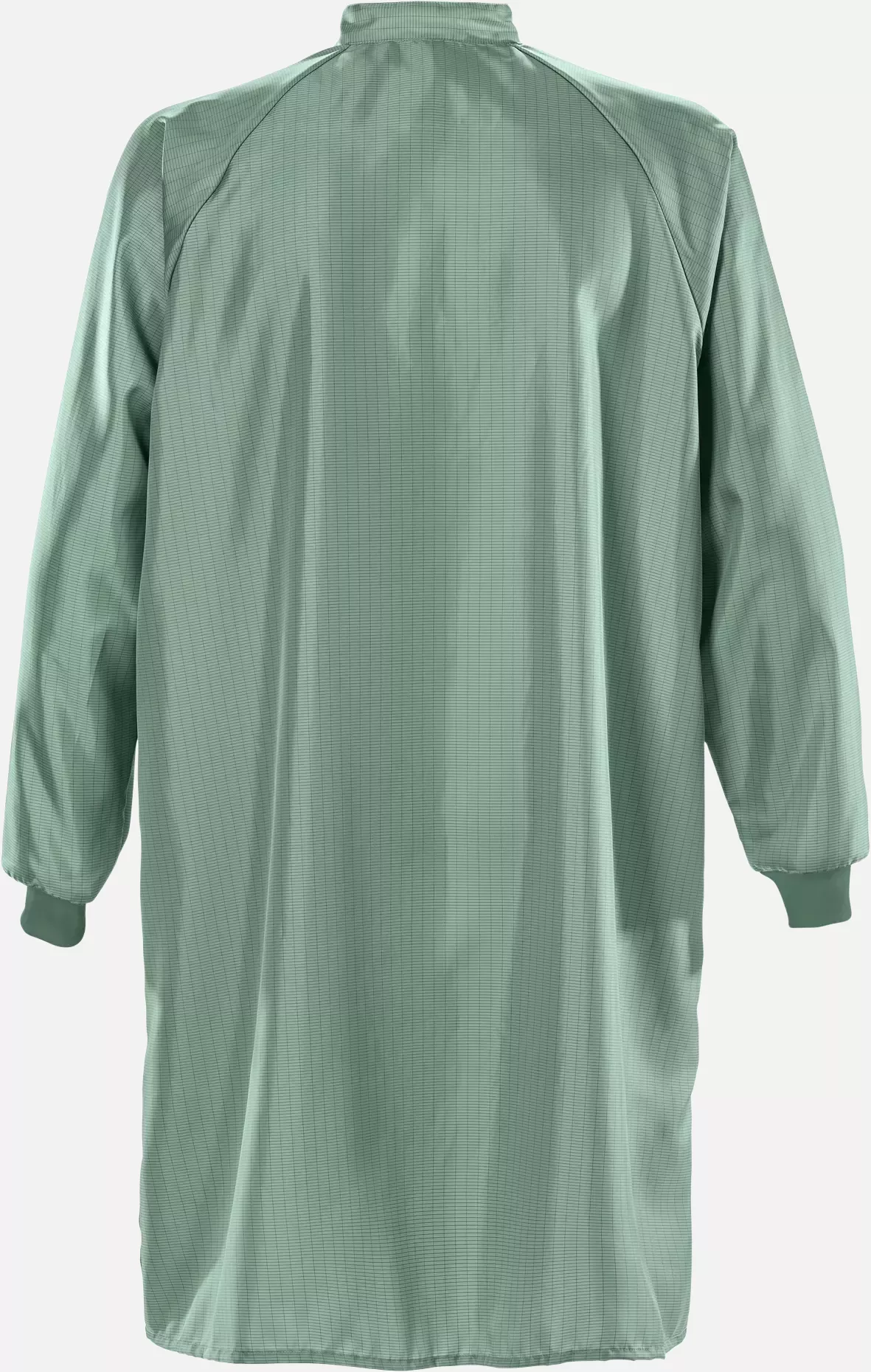 Fristads 100647-730, Cleanroom Coat 1R011 XR50, image 2