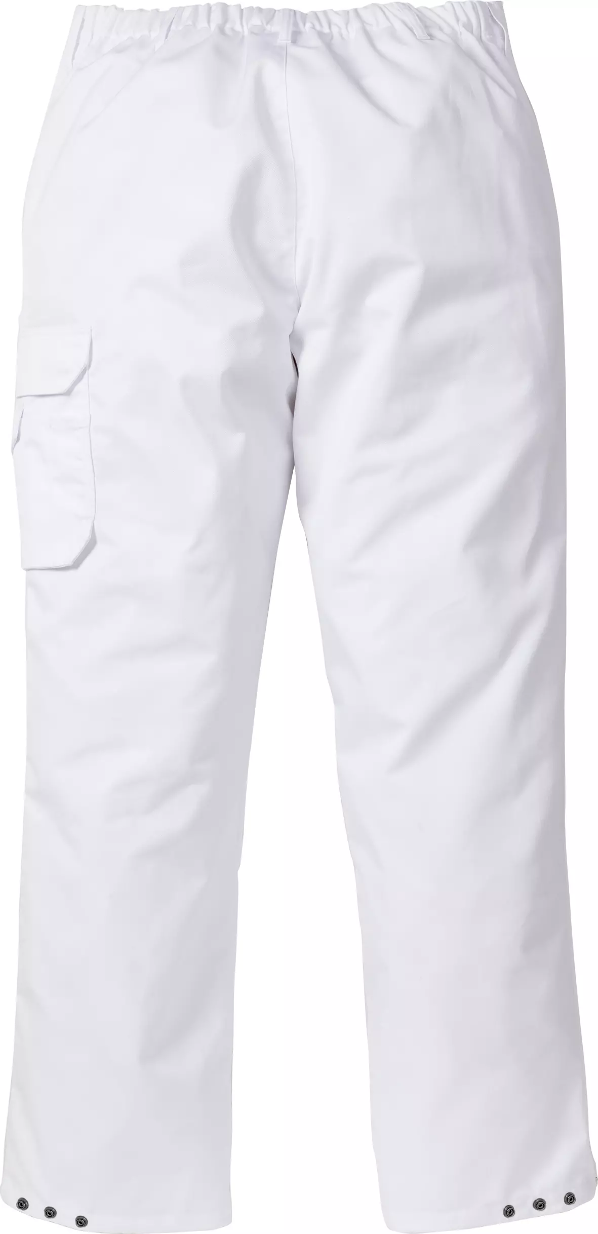 Fristads 113839-900, LMI Trousers 2079 P154, image 2