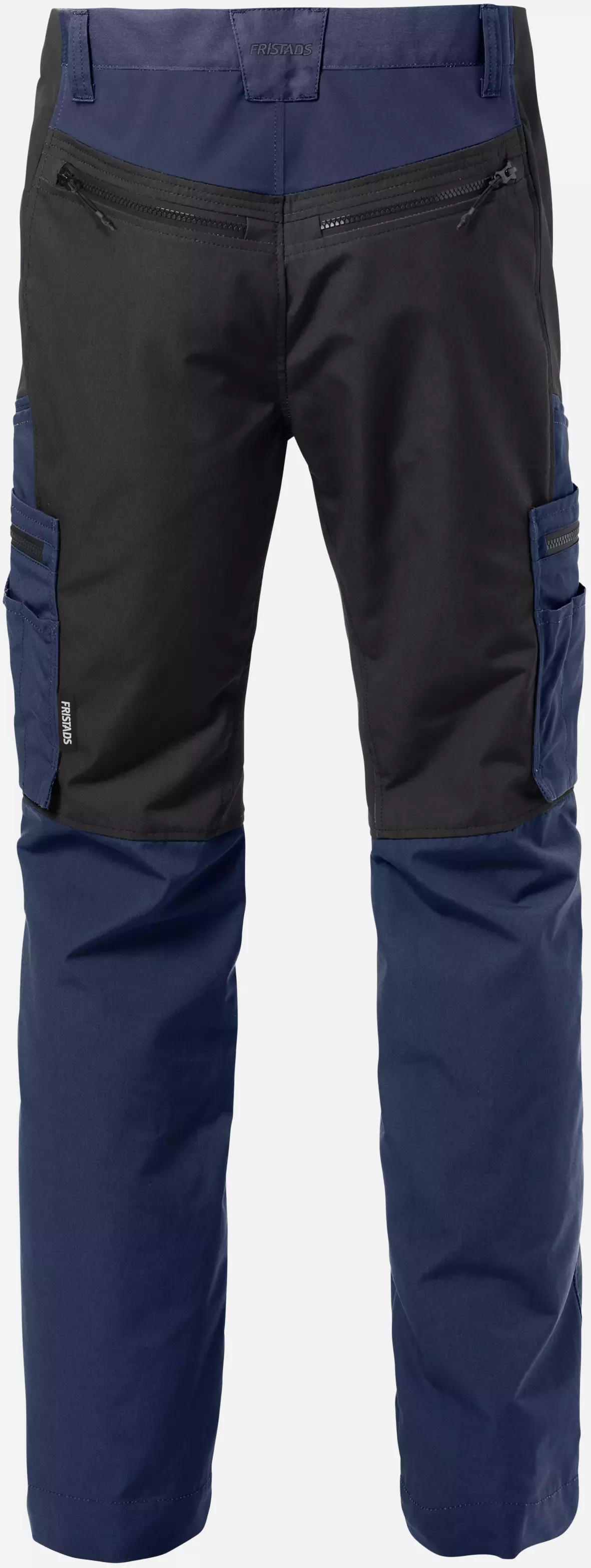 Fristads 126515-598, Service Stretch-Hose 2700 PLW, image 2