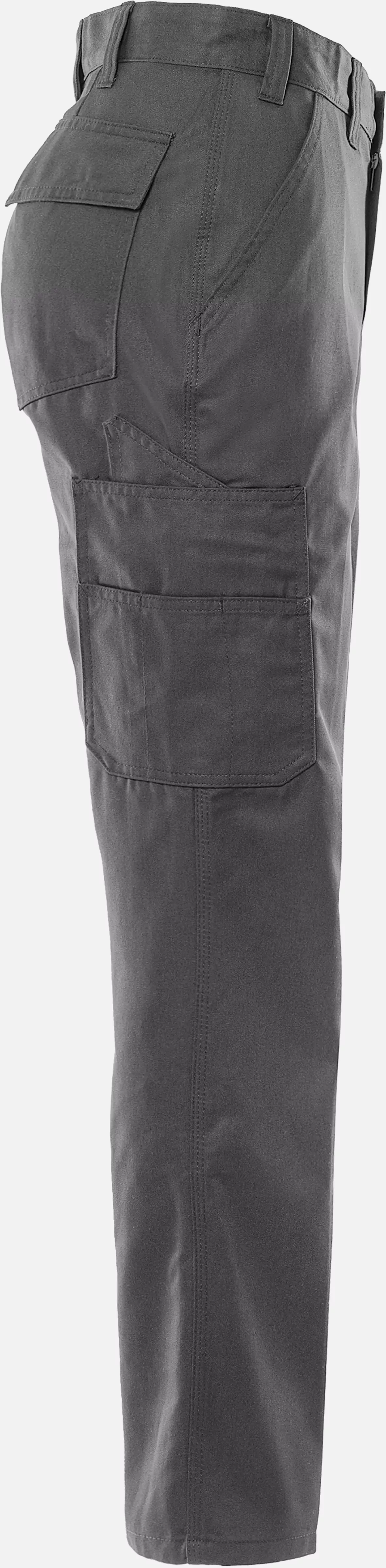 Fristads 100426-941, Hose Damen 278 P154, image 3