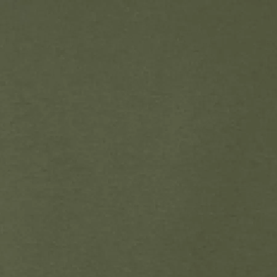 **UV Protection** adds an extra layer of comfort by helping shield your skin during outdoor work.