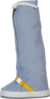 Fristads 119934-500, Reinraum Stiefel 9124 XR50