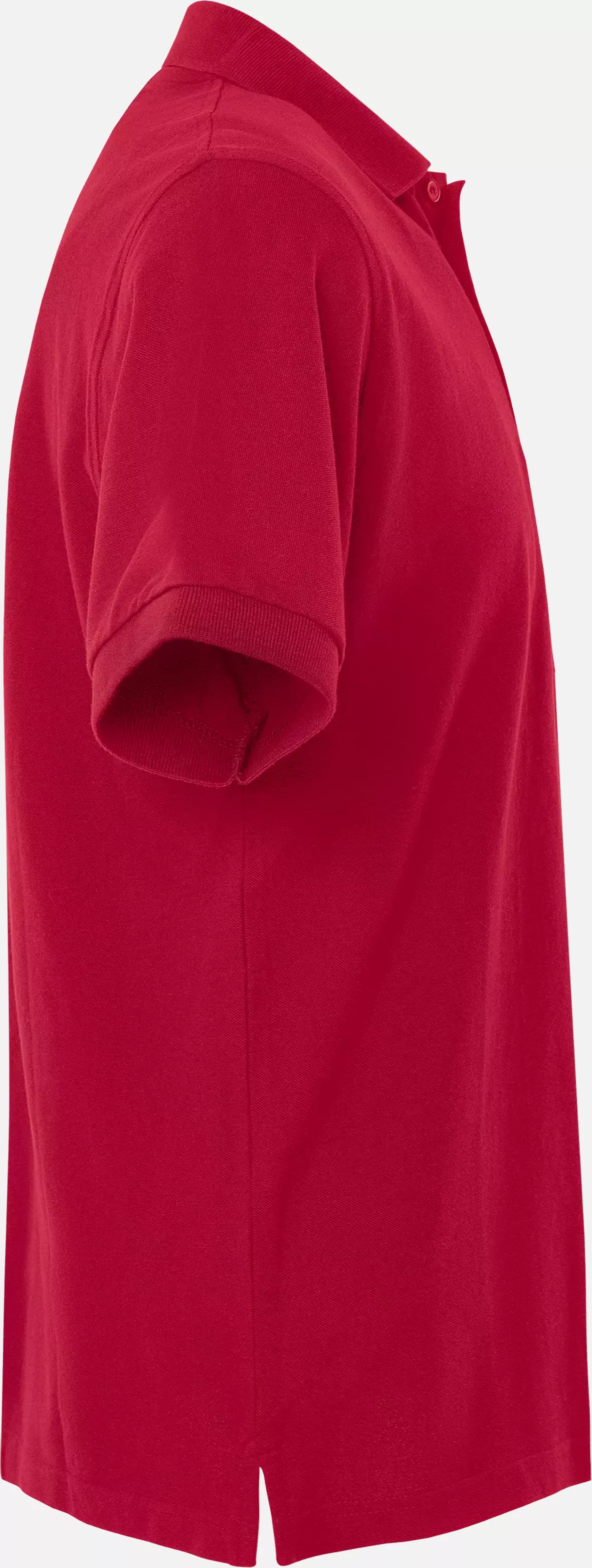 Fristads 100222-331, Acode Poloshirt 1724 PIQ, image 3