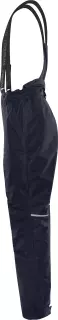 Fristads 300858-544, Airtech® Winter Pants 2698 GTT, image 4, gallery thumbnail