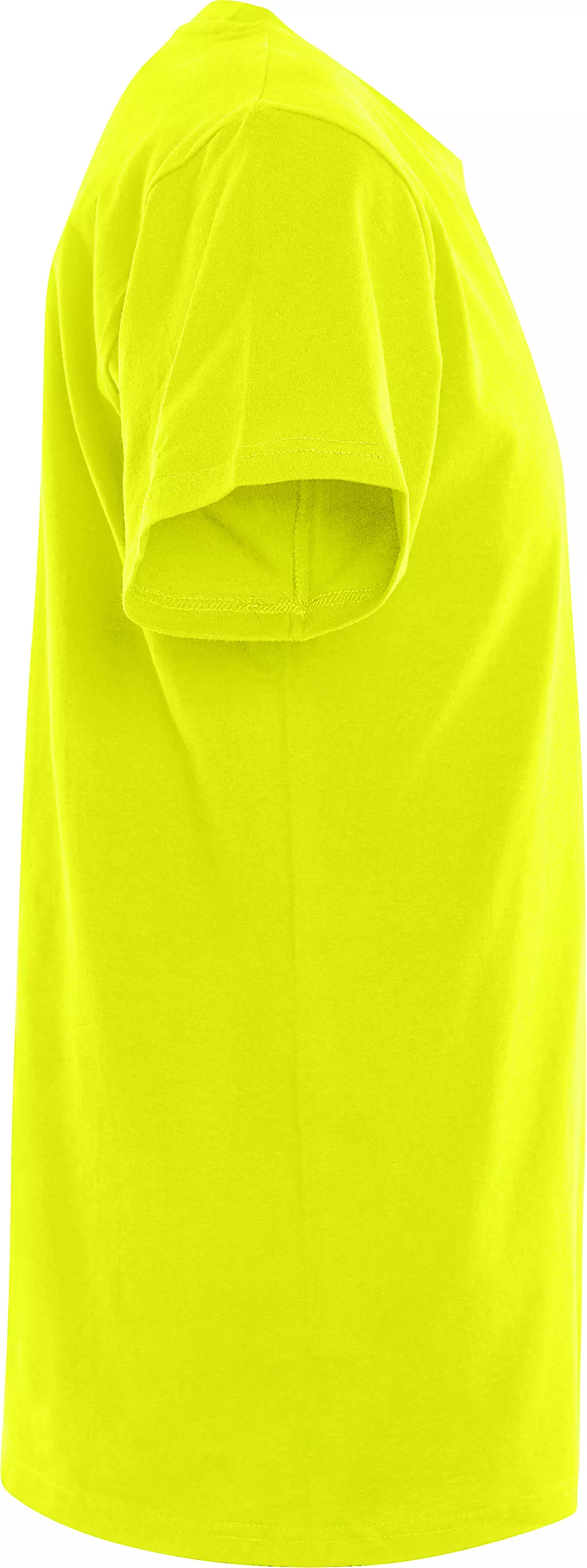 Fristads 100240-131, Acode T-Shirt 1912 HSJ, image 4