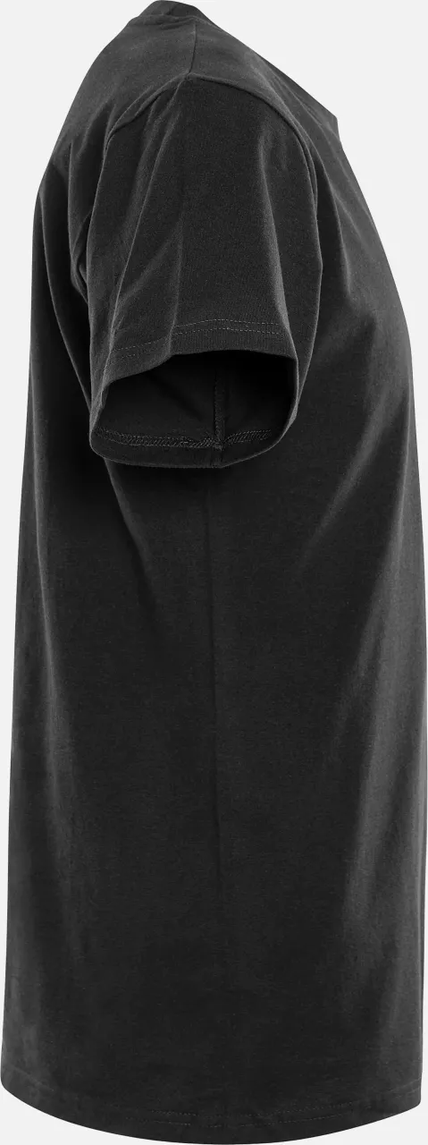 Fristads 100239-940, Acode T-Shirt 1911 BSJ, image 3, gallery thumbnail