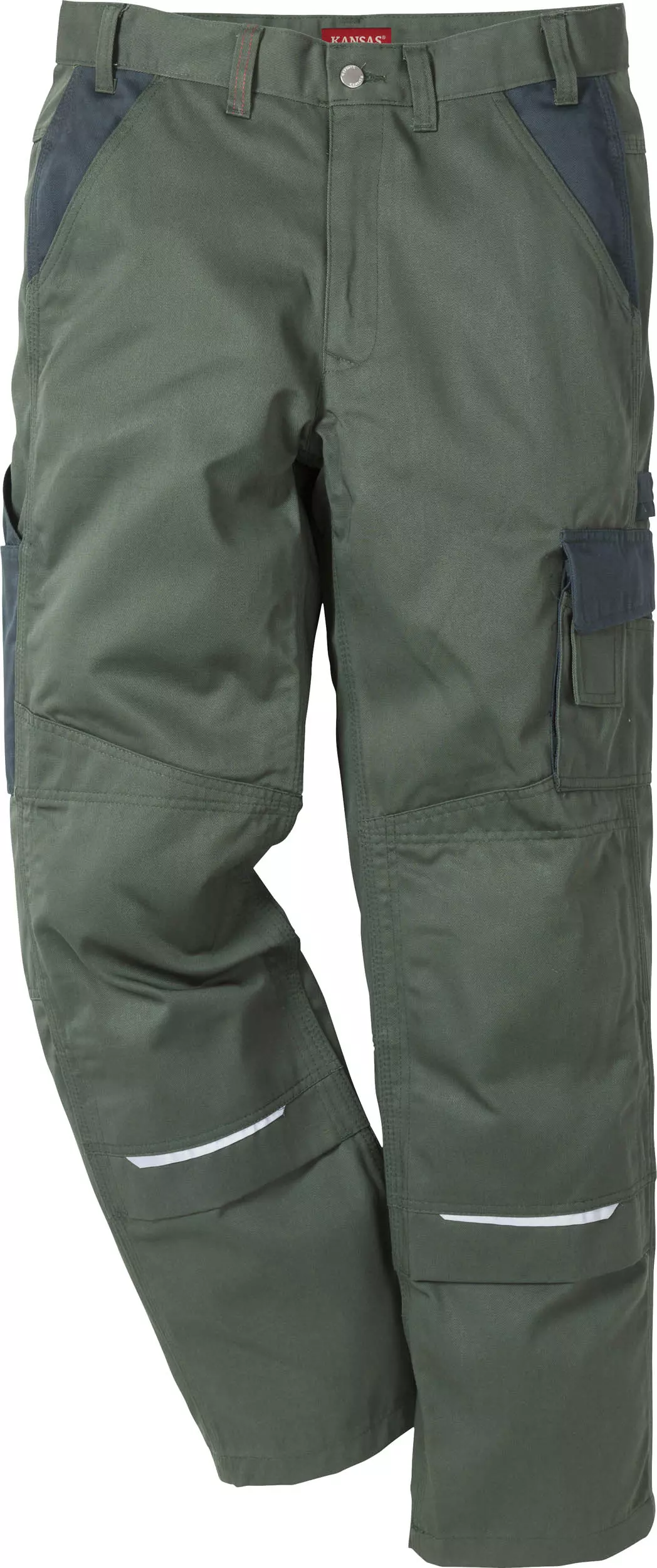 Fristads 100805-781, Icon Two Hose 2019 LUXE