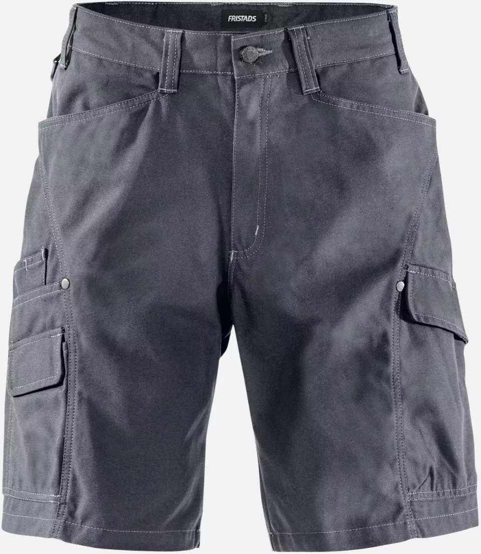 Fristads 100128-930, Shorts 254 BPC, image 1, gallery thumbnail