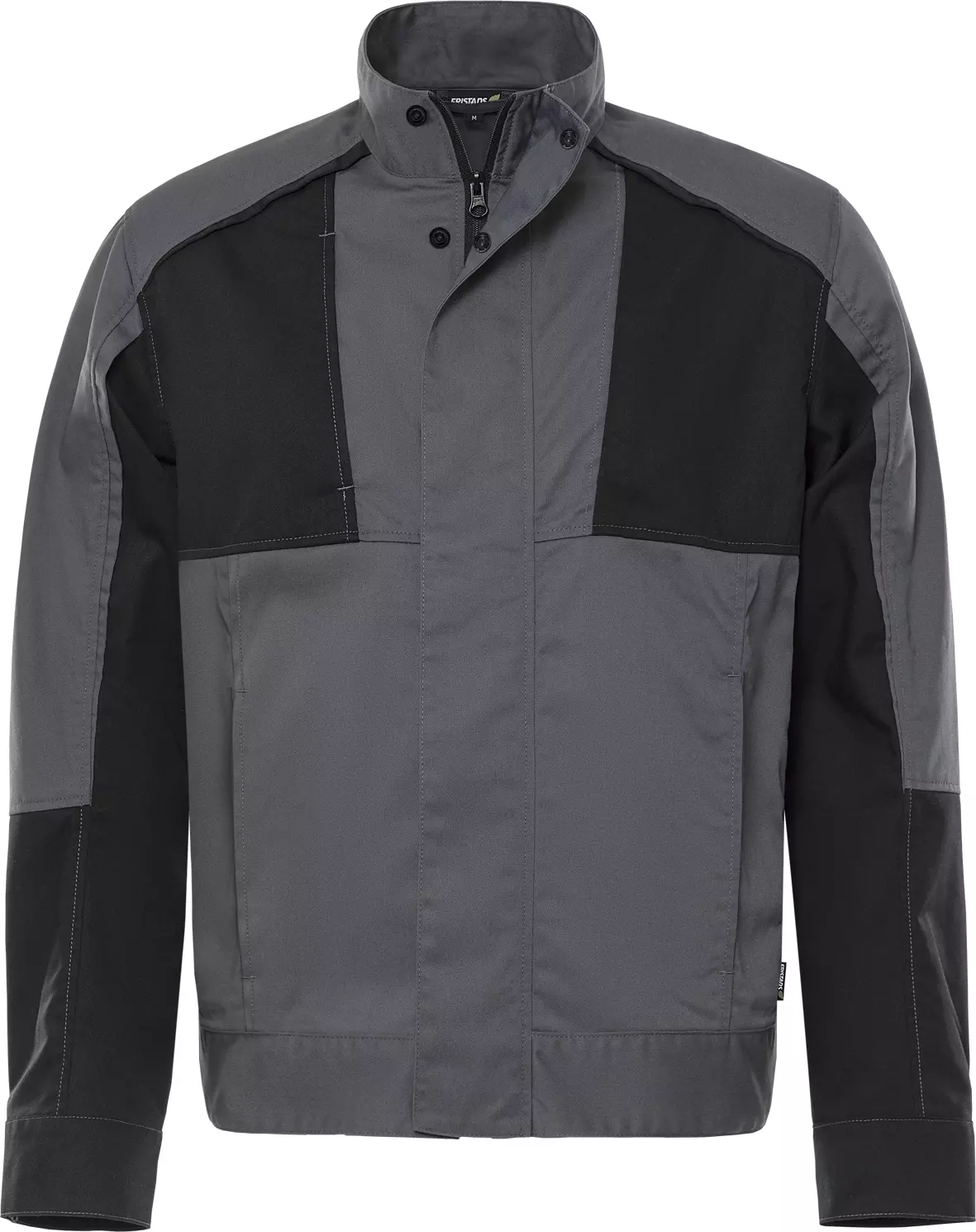 Fristads 301025-896, Green Jacke 4930 GWM